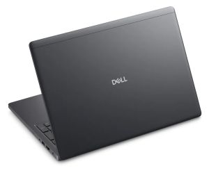 Dell Pro Precision 5 16 PW516261 16" WUXGA WVA Intel Core Ultra 7 366H vPro 32GB RAM 512GB SSD Ubuntu BG kbd - Magnetite