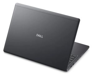 Dell Pro Precision 5 16 PW516261 16" WUXGA WVA Intel Core Ultra 7 366H vPro 32GB RAM 512GB SSD Ubuntu BG kbd - Magnetite