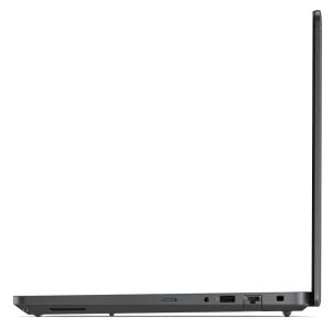 Dell Pro Precision 5 16 PW516261 16" WUXGA WVA Intel Core Ultra 7 366H vPro 32GB RAM 512GB SSD Ubuntu BG kbd - Magnetite