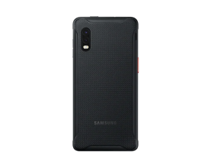 Samsung SM-G715F Galaxy Xcover Pro 4GB 64GB Black