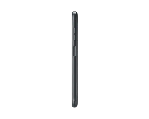 Samsung SM-G715F Galaxy Xcover Pro 4GB 64GB Black