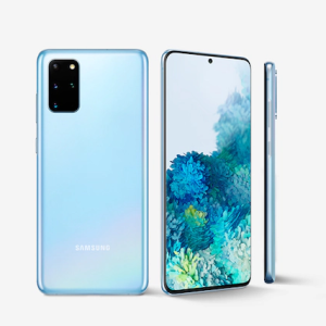 Samsung SM-G985F Galaxy S20+ 8GB 128GB Cloud Blue