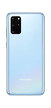 Samsung SM-G985F Galaxy S20+ 8GB 128GB Cloud Blue