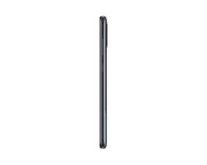 Samsung Galaxy A31 4GB 64GB Prism Crush Black