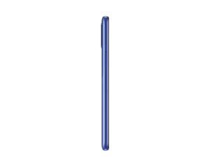 Samsung Galaxy A31 4GB 64GB Prism Crush Blue