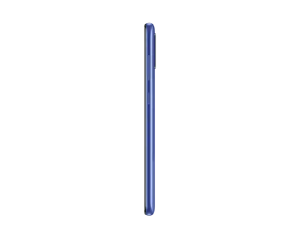 Samsung Galaxy A31 4GB 64GB Prism Crush Blue