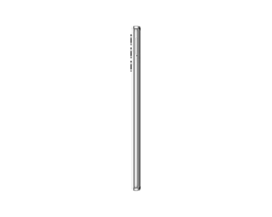 Samsung Galaxy A32 4GB 128GB - Awesome White