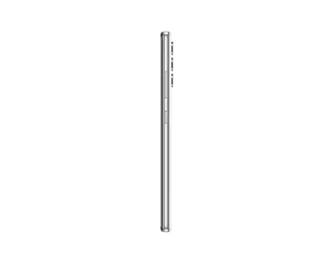 Samsung Galaxy A32 4GB 128GB - Awesome White