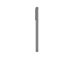 Samsung SM-A525F Galaxy A52 6GB 128GB - Awesome Black