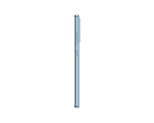Samsung SM-A525F Galaxy A52 6GB 128GB - Awesome Blue