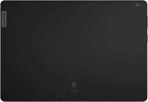 Lenovo Tab M10 10.1" HD 2GB 32GB WiFi - Slate Black