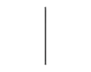 Samsung SM-P615 Galaxy Tab S6 Lite 10.4" 4GB 64GB WiFi+4G - Gray