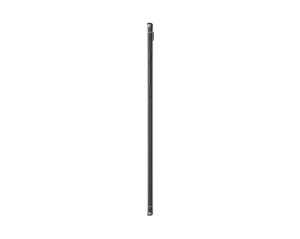 Samsung Galaxy Tab S6 Lite 10.4" 4GB 64GB WiFi+4G - Gray