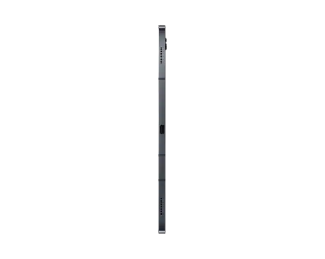 Samsung SM-T976 Galaxy Tab S7+ 12.4" 6GB 128GB WiFi+5G - Mystic Black