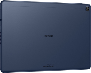 Huawei MatePad T10s AGS3-W09A 10.1" 2G 32G WiFi - Deepsea Blue