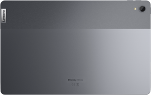 Lenovo Tab P11 11.0" 4GB 128GB WiFi+4G - Slate Grey