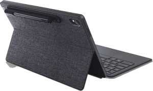 Lenovo Tab P11 11.0" 4GB 128GB WiFi+4G - Slate Grey
