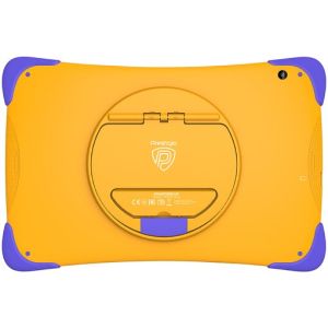 Prestigio SmartKids UP 10.1" 1GB 16GB WiFi - Orange/Violet