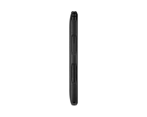 Samsung SM-T545 Galaxy Tab Аctive Pro 10.1" 4GB 64GB WiFi+4G - Black
