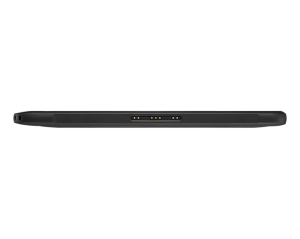 Samsung SM-T545 Galaxy Tab Аctive Pro 10.1