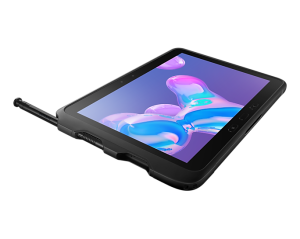 Samsung SM-T545 Galaxy Tab Аctive Pro 10.1" 4GB 64GB WiFi+4G - Black