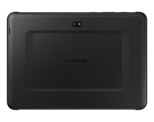Samsung SM-T545 Galaxy Tab Аctive Pro 10.1