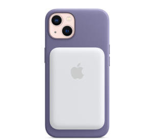 Apple iPhone 13 4GB 128GB - Pink