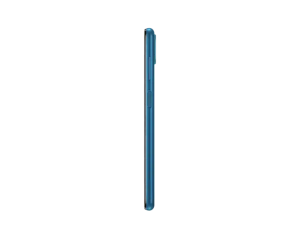 Samsung Galaxy A12 4GB 128GB - Blue