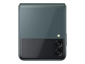 Samsung SM-F711B Galaxy Z Flip3 5G 8GB 256GB - Green