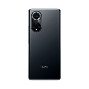 Huawei Nova 9 8GB 128GB - Black