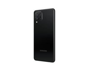 Samsung Galaxy A22 4GB 128GB - Black