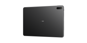 КОМБИНАЦИЯ С ПОДАРЪК Huawei MatePad 11 6GB 128GB WiFi - Matte Grey + Huawei Keyboard