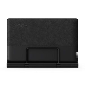 Lenovo Yoga Tab 13 8GB 128GB WiFi - Shadow Black
