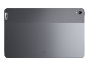 Lenovo Tab P11 Plus 11.0" 4GB 128GB WiFi+4G - Slate grey
