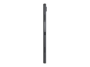 Lenovo Tab P11 Plus ZA9L 11.0" 4GB 128GB WiFi+4G - Slate grey