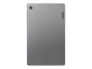 Lenovo Tab M10 HD (gen2) 10.1" 4GB 64GB WiFi - Iron Grey
