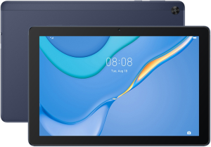 Huawei MatePad T 10 AgrK-L09D 9.7" 4GB 64GB WiFi+4G - Deepsea Blue