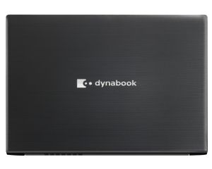 Dynabook Toshiba Portege A30-E-149 13.3