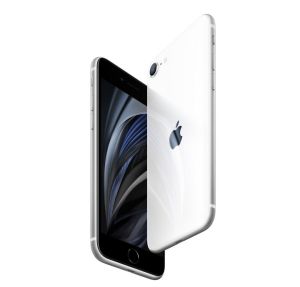 Apple iPhone SE (gen2) 3GB 64GB - White