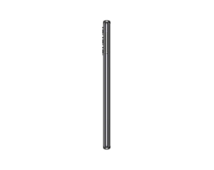 Samsung SM-A326B Galaxy A32 5G 4GB 64GB Enterprise Edition - Awesome Black