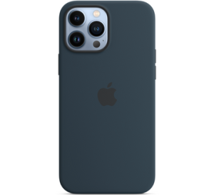 Apple iPhone 13 Pro Max 6GB 1TB - Graphite