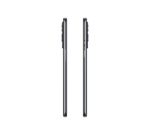 OnePlus 9 5G LE2113 12GB 256GB - Astral Black