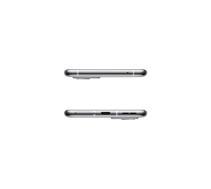 OnePlus 9 Pro 5G LE2123 8GB 128GB - Morning Mist