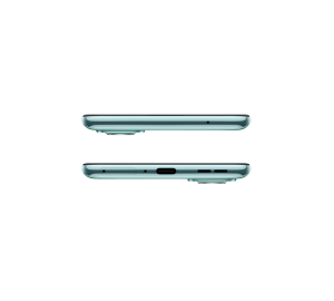 OnePlus Nord 2 5G DN2103 12GB 256GB - Blue Haze