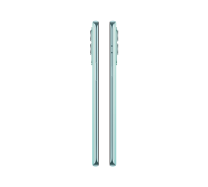 OnePlus Nord 2 5G DN2103 8GB 128GB - Blue Haze