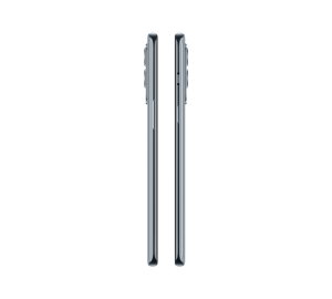 OnePlus Nord 2 5G DN2103 12GB 256GB - Grey Sierra