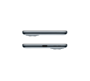 OnePlus Nord 2 5G DN2103 12GB 256GB - Grey Sierra