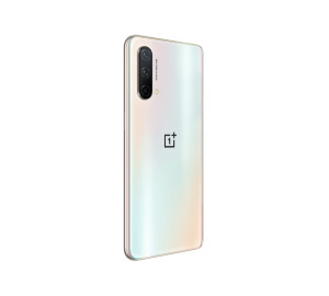 OnePlus Nord CE 5G EB2103 12GB 256GB - Silver Ray