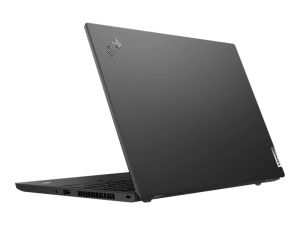 Lenovo ThinkPad L15 gen1 20U3 15.6" FHD IPS Intel Core i5-10210U 16GB RAM 512GB SSD Win10Pro BG kbd - Black