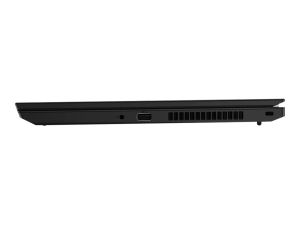 Lenovo ThinkPad L15 G1 20U3 15.6" FHD IPS Intel Core i7-10510U 16GB RAM 512GB SSD Win10Pro BG kbd - Black